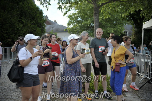 Ingreennes 2025/INGRE2025_00553.JPG